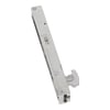 Belling Cooker & Hob Door Hinge Left - Image 3