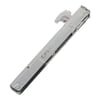 Belling Cooker & Hob Door Hinge Left - Image 4
