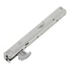 Belling Cooker & Hob Door Hinge Left - Image 5
