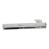 Belling Cooker & Hob Door Hinge Left - Image 6