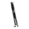 Belling Cooker & Hob Door Hinge Left - Image 7