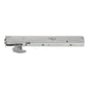 Belling Cooker & Hob Door Hinge Left - Image 8