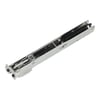 Belling Cooker & Hob Door Hinge Left - Image 9