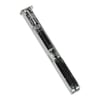 Belling Cooker & Hob Door Hinge Left - Image 10