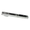 Belling Cooker & Hob Door Hinge Left - Image 11