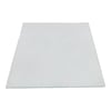 Stoves Cooker & Hob Glass Door Middle - Image 1