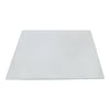 Stoves Cooker & Hob Glass Door Middle - Image 2