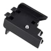 Stoves Cooker & Hob Bracket Door Rotary Left - Image 2