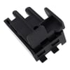 Stoves Cooker & Hob Bracket Door Rotary Left - Image 3