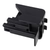 Stoves Cooker & Hob Bracket Door Rotary Left - Image 4