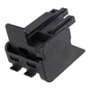 Stoves Cooker & Hob Bracket Door Rotary Left - Image 5
