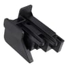 Stoves Cooker & Hob Bracket Door Rotary Left - Image 6