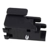 Stoves Cooker & Hob Bracket Door Rotary Left - Image 7
