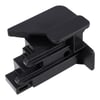 Stoves Cooker & Hob Bracket Door Rotary Left - Image 9
