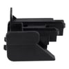 Stoves Cooker & Hob Bracket Door Rotary Left - Image 11