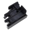 Stoves Cooker & Hob Bracket Door Rotary Left - Image 12