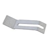 Belling Cooker & Hob Clamp - Image 1