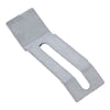Belling Cooker & Hob Clamp - Image 2