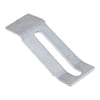 Belling Cooker & Hob Clamp - Image 3