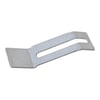 Belling Cooker & Hob Clamp - Image 4