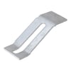 Belling Cooker & Hob Clamp - Image 5