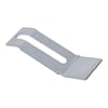 Belling Cooker & Hob Clamp - Image 6