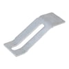 Belling Cooker & Hob Clamp - Image 7