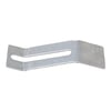 Belling Cooker & Hob Clamp - Image 8