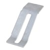 Belling Cooker & Hob Clamp - Image 9