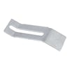 Belling Cooker & Hob Clamp - Image 10