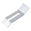 Belling Cooker & Hob Clamp - Image 11