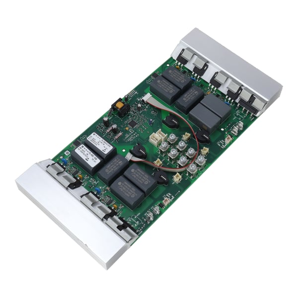 Power Board 75.96475.576