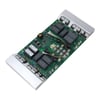 Stoves Cooker & Hob Power Board 75.96475.576 - Image 1