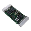 Stoves Cooker & Hob Power Board 75.96475.576 - Image 2