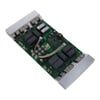 Stoves Cooker & Hob Power Board 75.96475.576 - Image 3