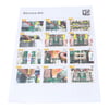 Stoves Cooker & Hob Power Board 75.96475.576 - Image 4