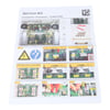 Stoves Cooker & Hob Power Board 75.96475.576 - Image 6