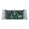 Stoves Cooker & Hob Power Board 75.96475.576 - Image 7