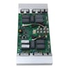 Stoves Cooker & Hob Power Board 75.96475.576 - Image 8