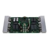 Stoves Cooker & Hob Power Board 75.96475.576 - Image 9