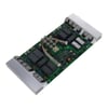 Stoves Cooker & Hob Power Board 75.96475.576 - Image 10