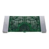 Stoves Cooker & Hob Power Board 75.96475.576 - Image 11