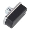Belling Cooker & Hob Control Knob Switch, Black & Silver - Image 5