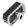 Belling Cooker & Hob Control Knob Switch, Black & Silver - Image 6