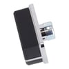 Belling Cooker & Hob Control Knob Switch, Black & Silver - Image 7