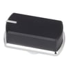 Belling Cooker & Hob Control Knob Switch, Black & Silver - Image 11