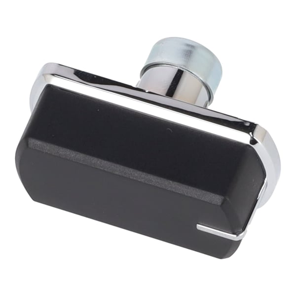 Control Knob 