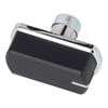 Belling Cooker & Hob Control Knob - Image 1