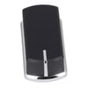 Belling Cooker & Hob Control Knob - Image 2