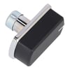 Belling Cooker & Hob Control Knob - Image 3